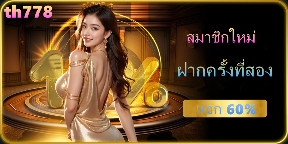 สมหวังสล็อต168