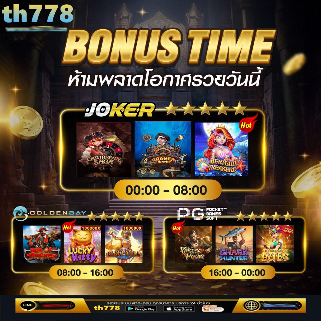 ปั่นสล็อตยังไง
