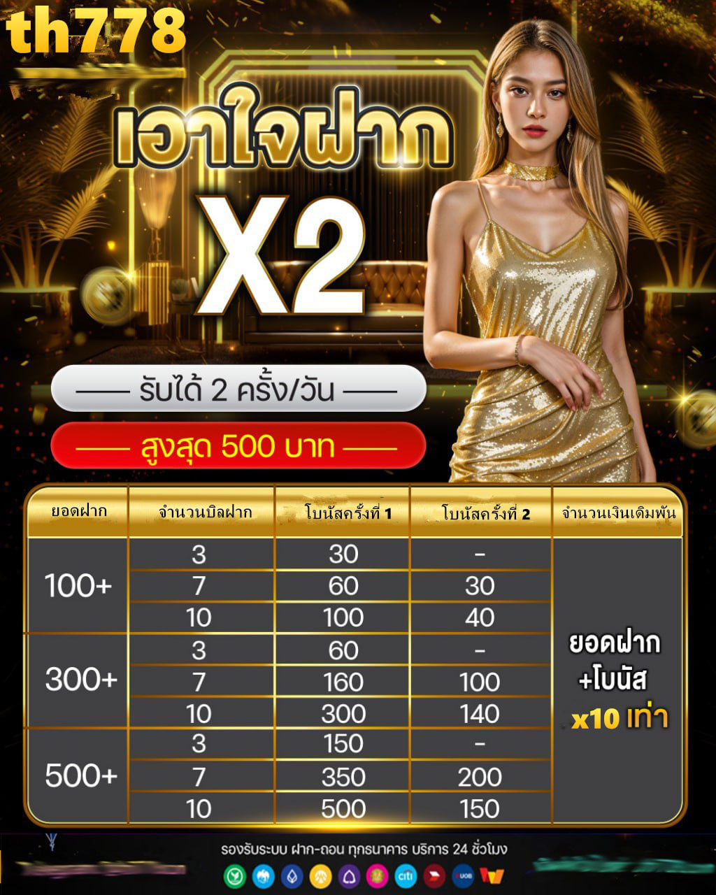 jun88สล็อต